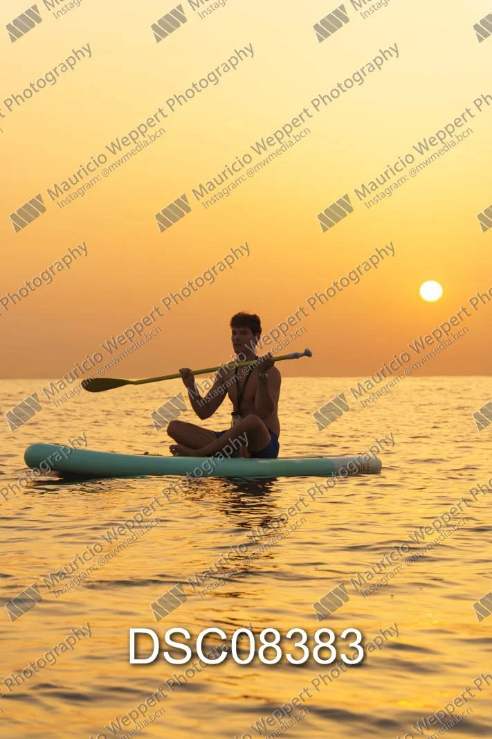 DSC08383.jpg