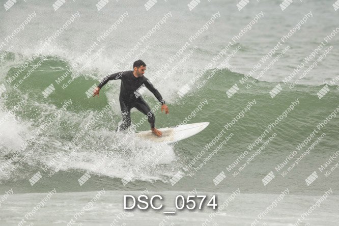 DSC_0574.jpg
