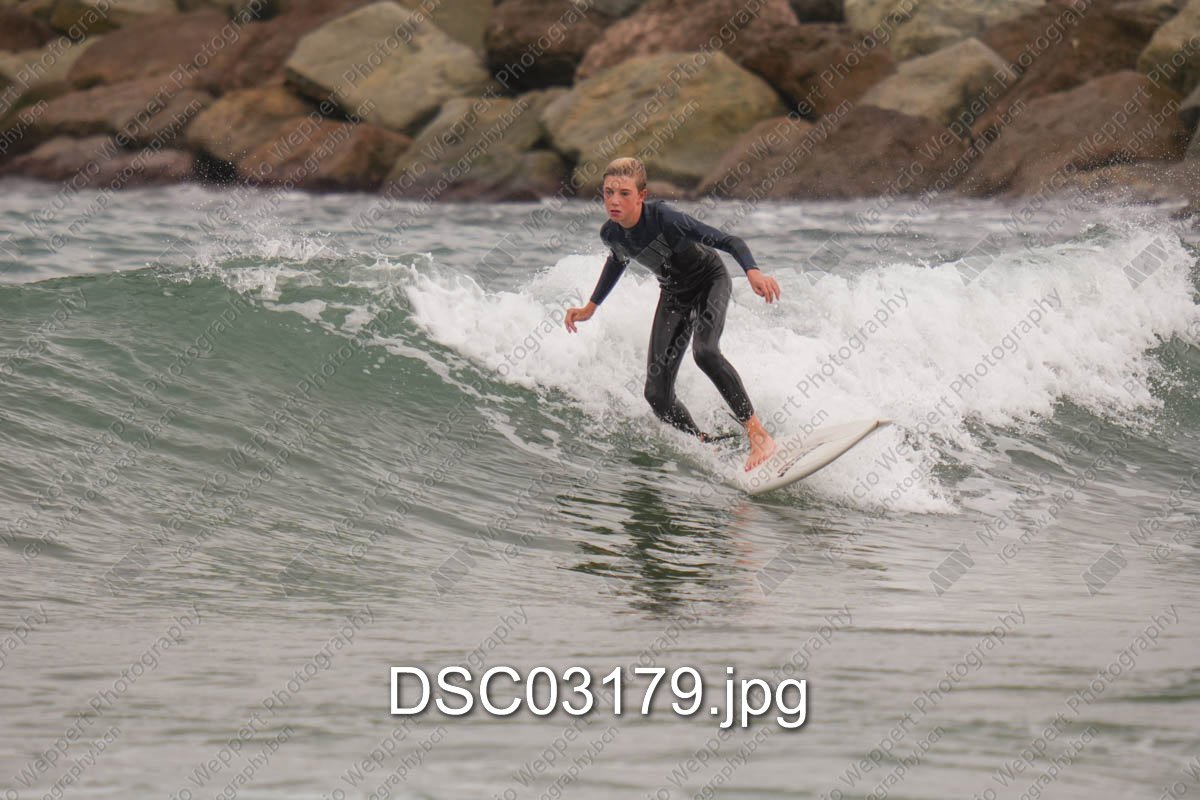 DSC03179.jpg