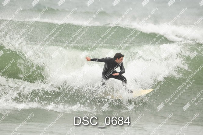 DSC_0684.jpg