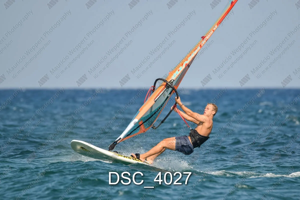 DSC_4027.jpg