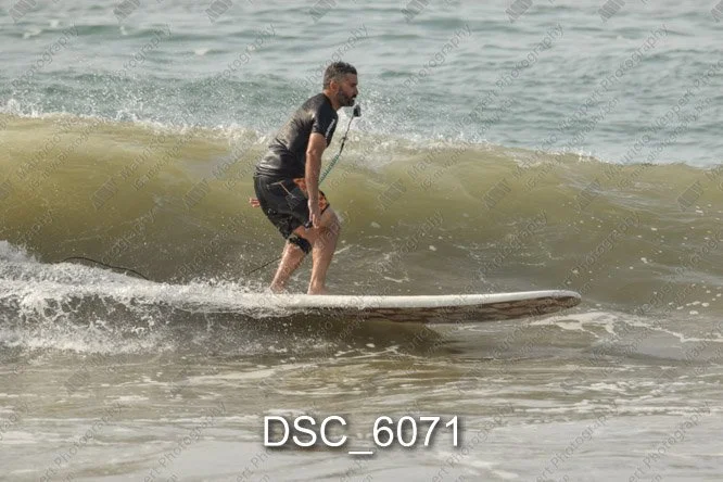 DSC_6071.jpg
