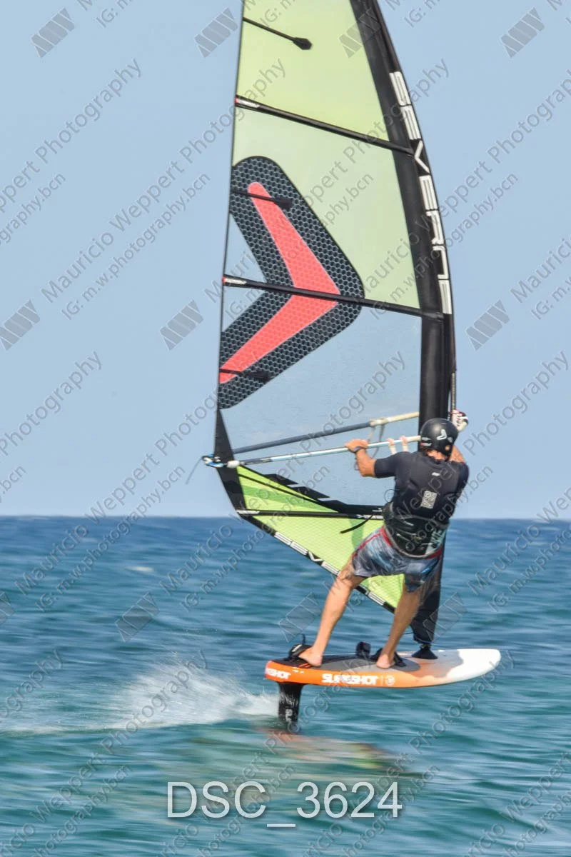DSC_3624.jpg