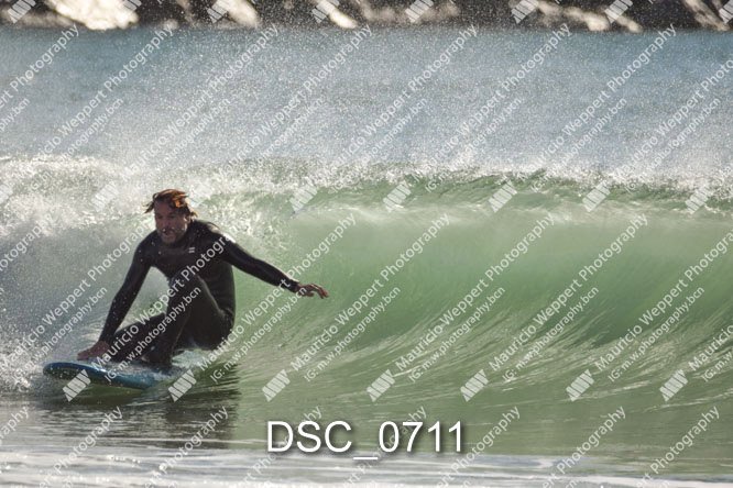 DSC_0711.jpg