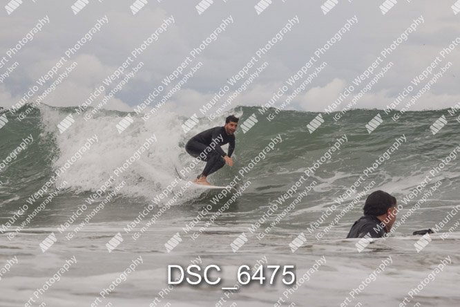 DSC_6475.jpg