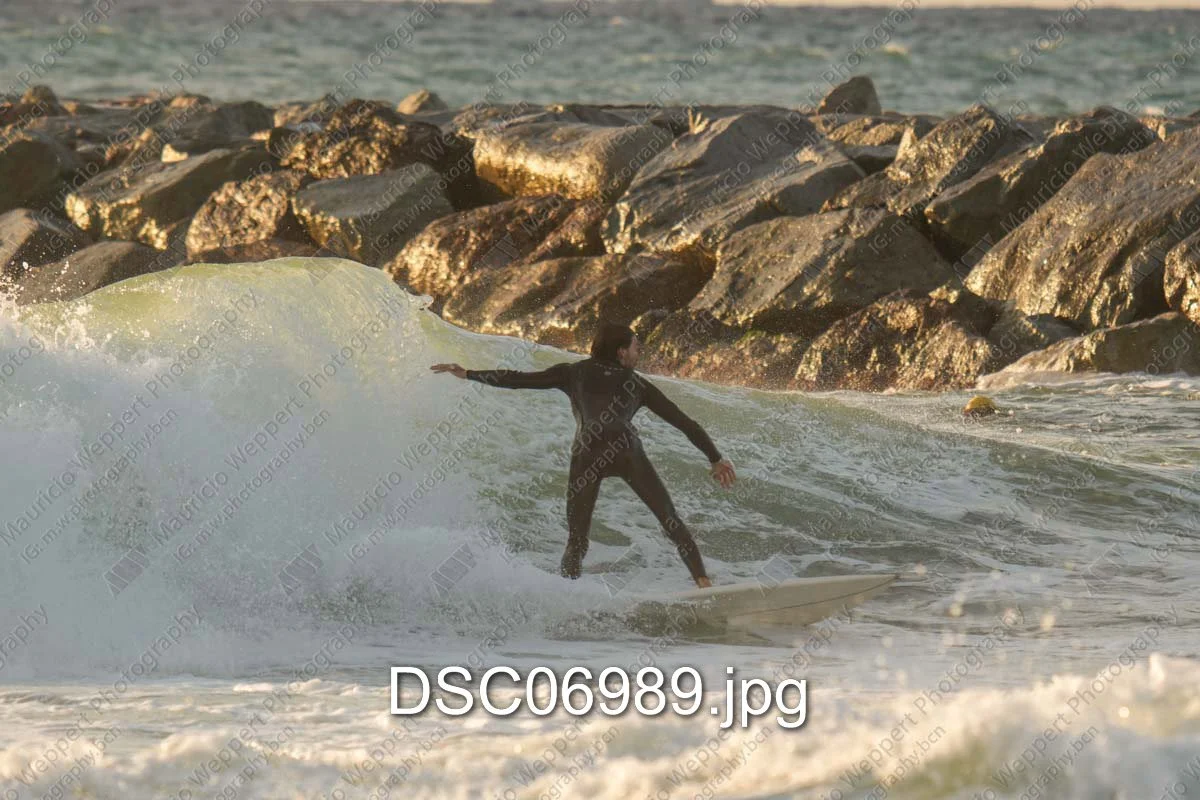 DSC06989.jpg