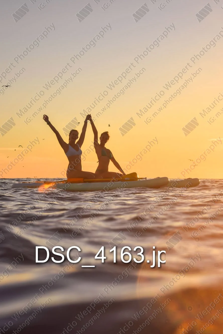 DSC_4163.jpg