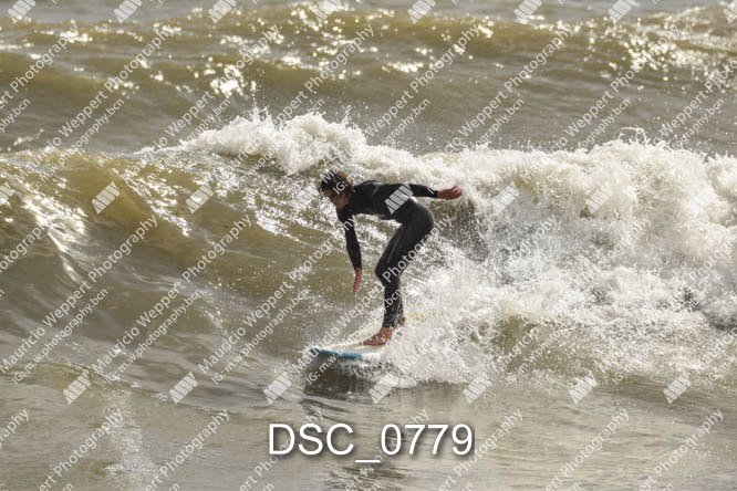 DSC_0779.jpg