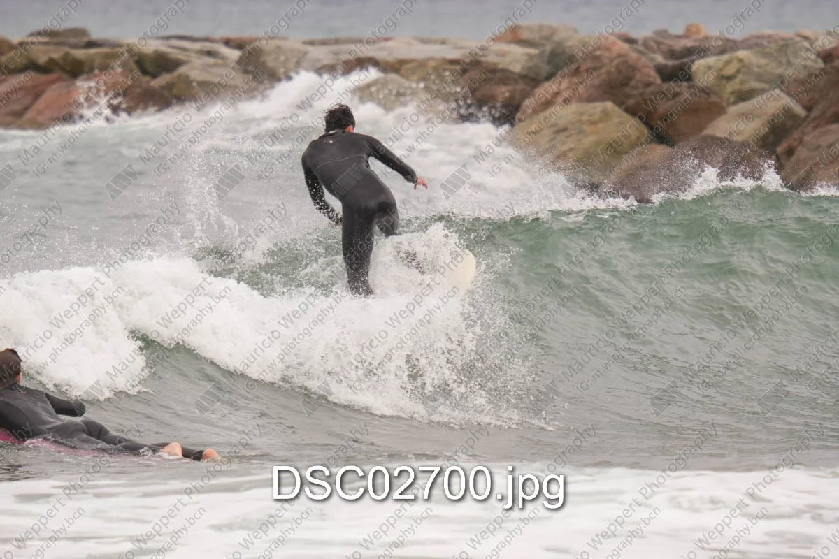 DSC02700.jpg