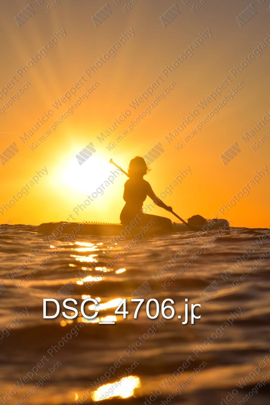 DSC_4706.jpg