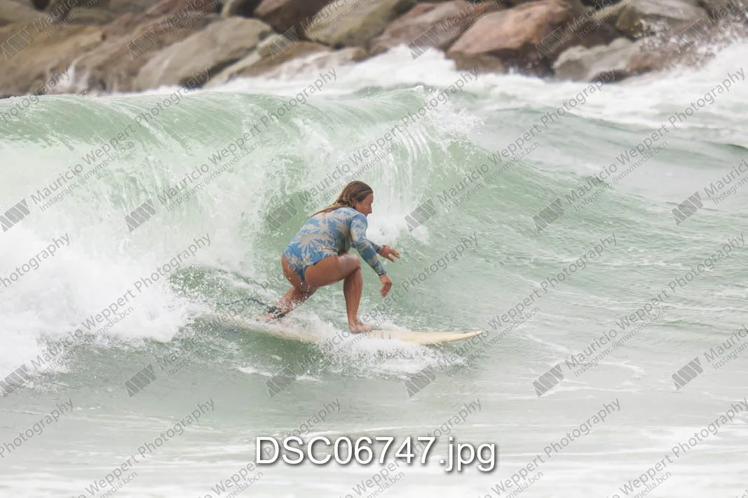 DSC06747.jpg