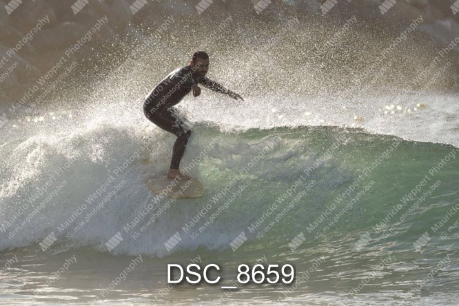 DSC_8659.jpg