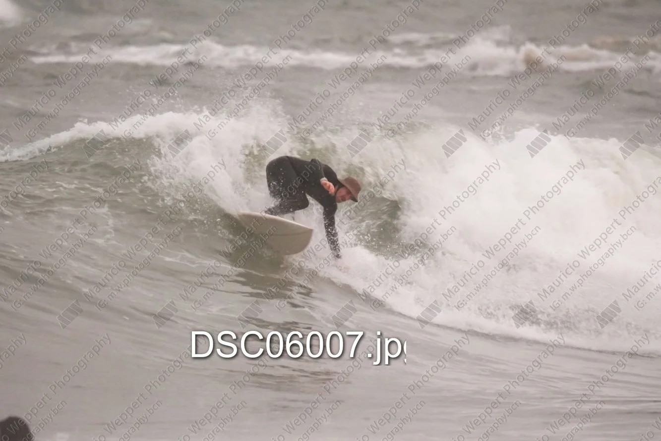 DSC06007.jpg