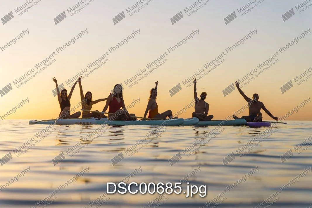 DSC00685.jpg