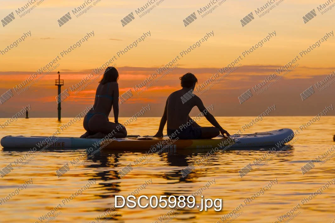 DSC05989.jpg