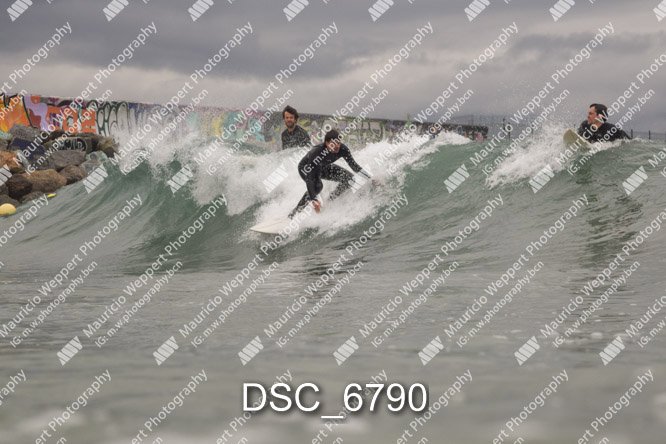 DSC_6790.jpg
