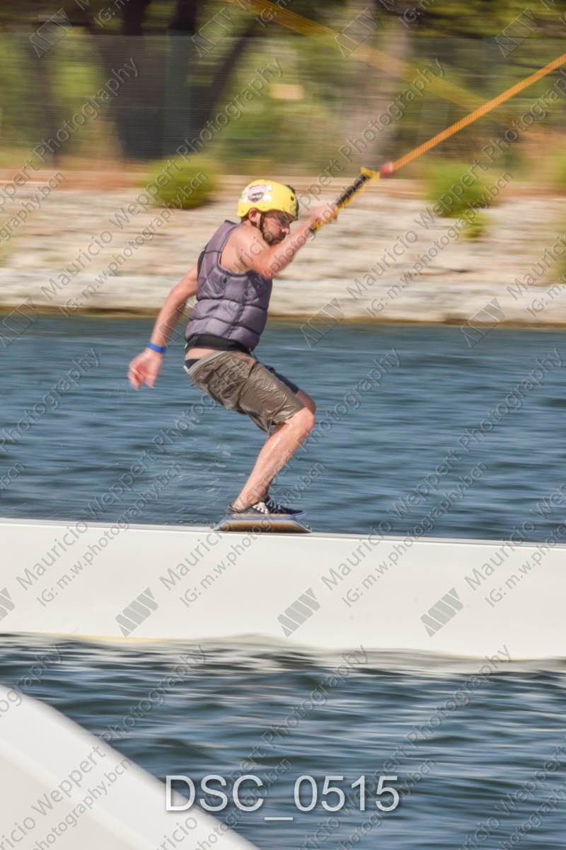 DSC_0515.jpg