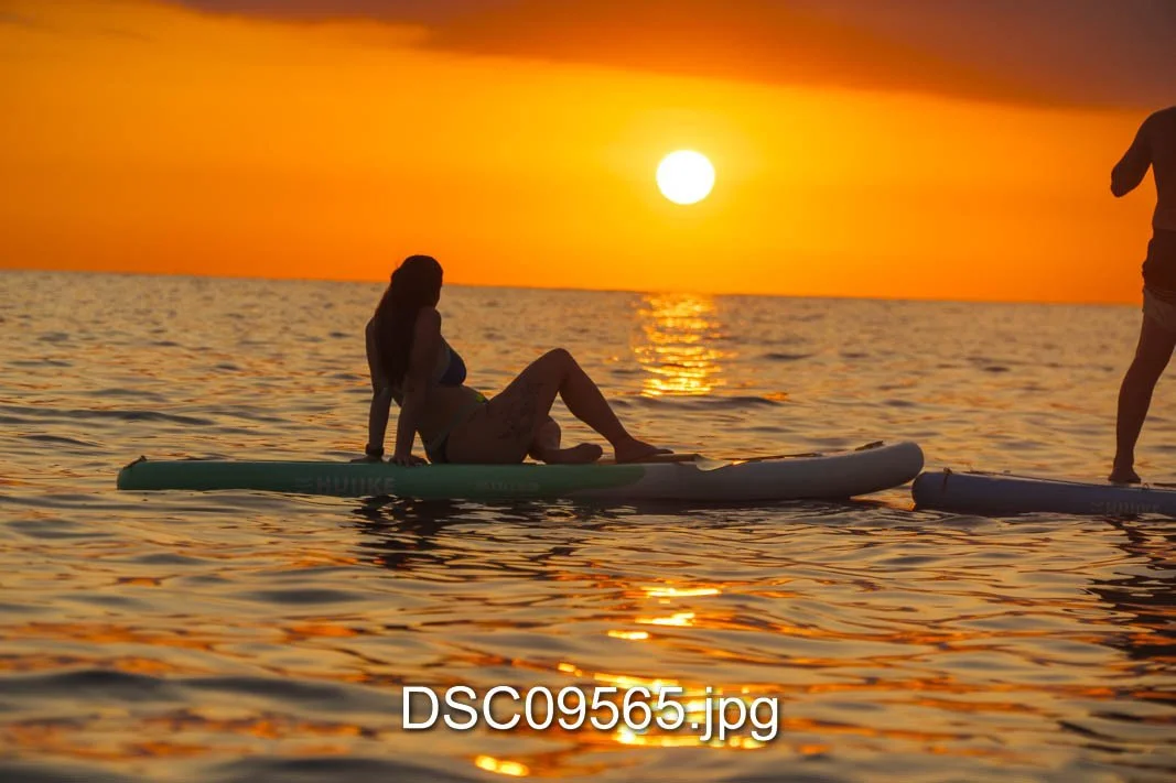 DSC09565.jpg