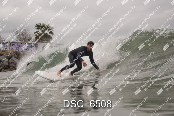 DSC_6508.jpg