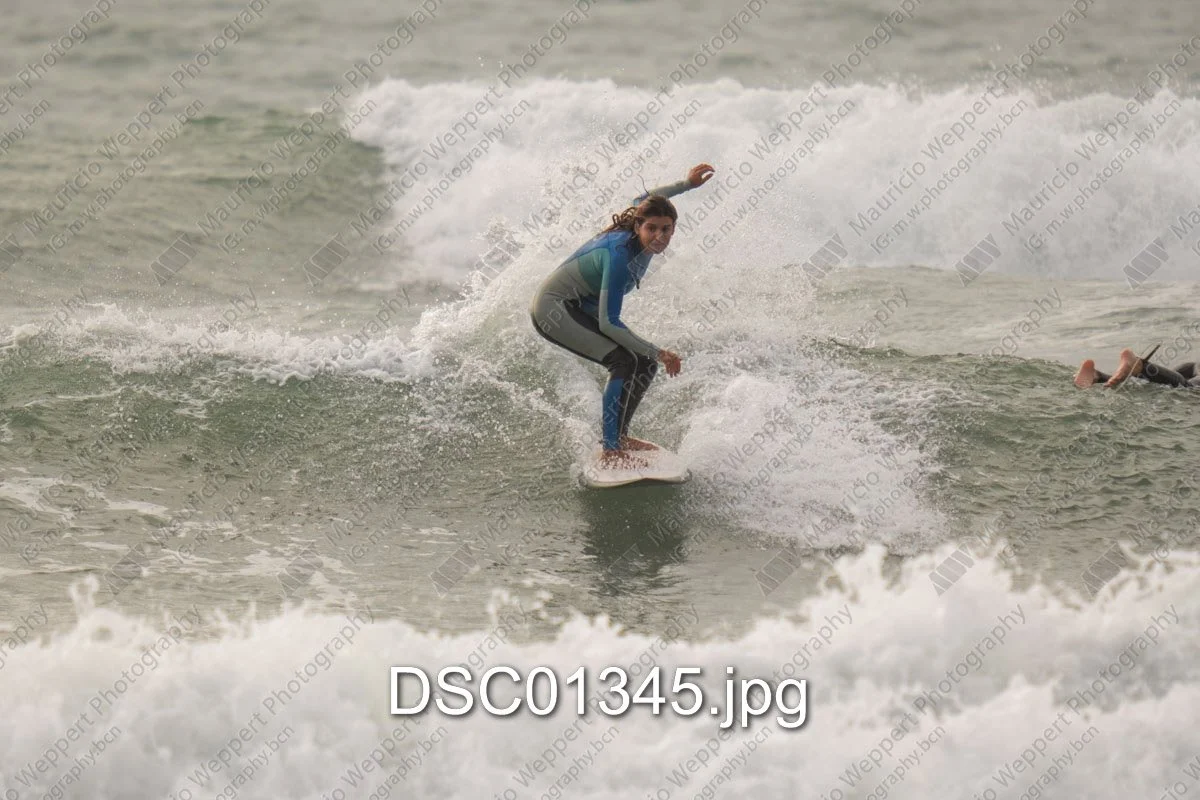 DSC01345.jpg