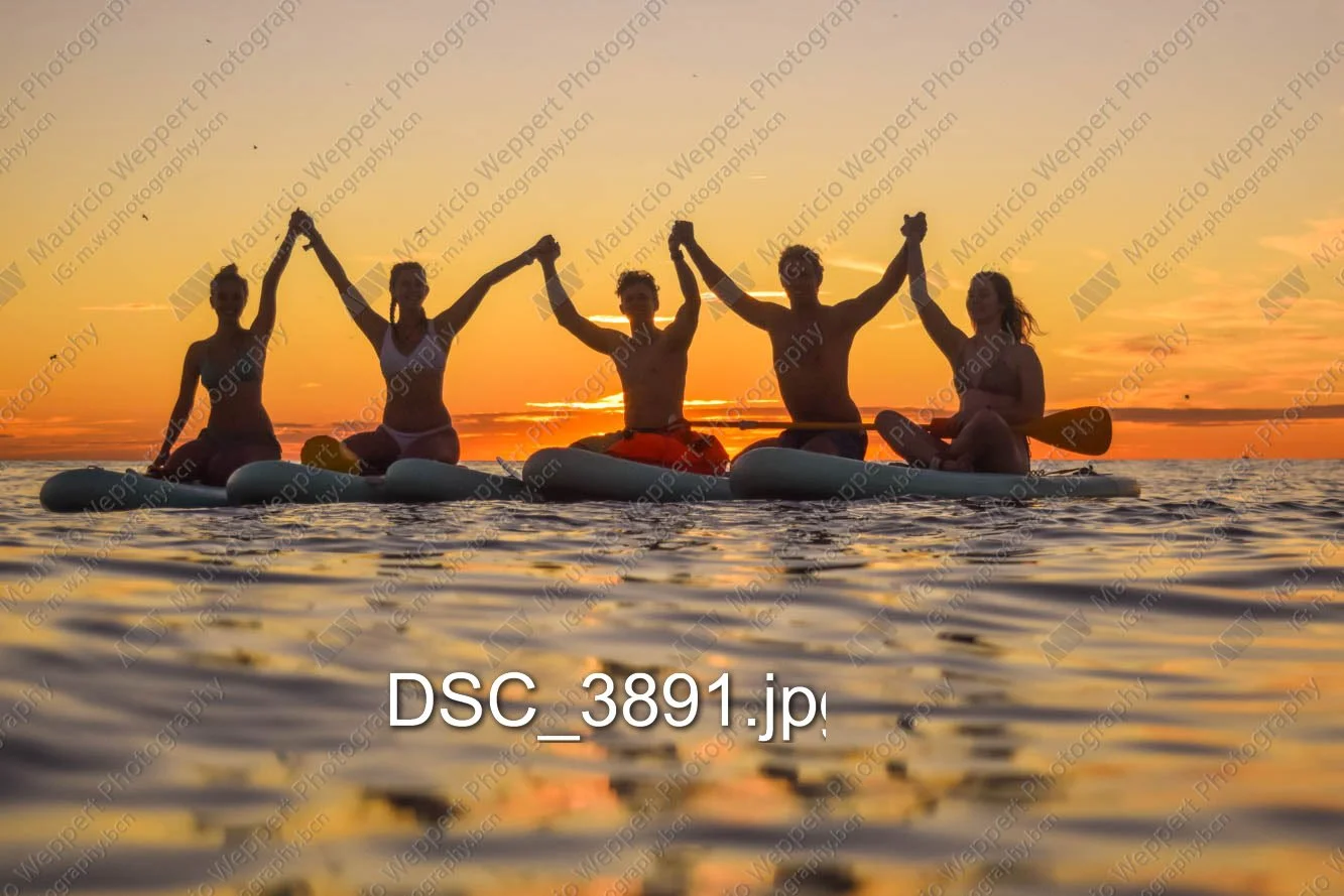 DSC_3891.jpg