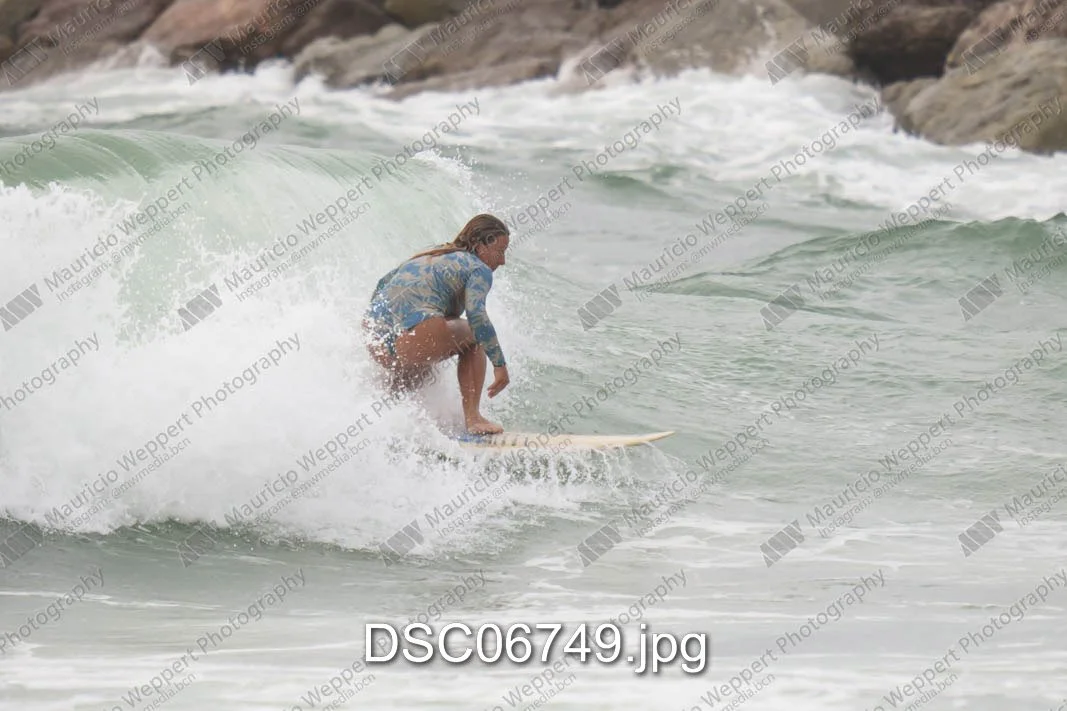 DSC06749.jpg