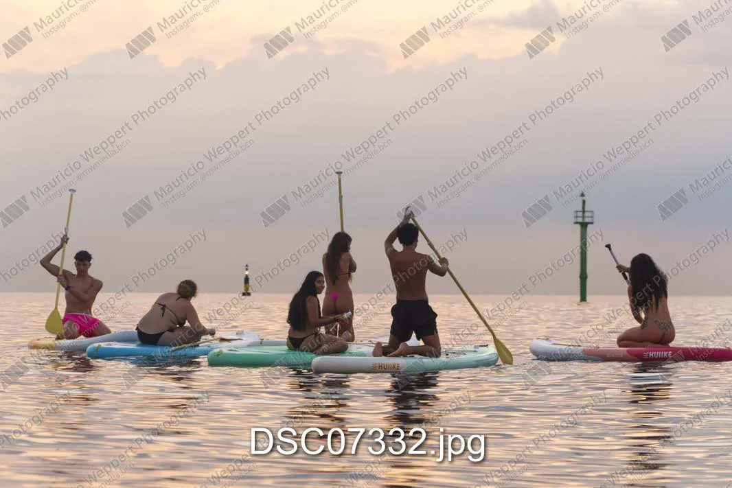 DSC07332.jpg