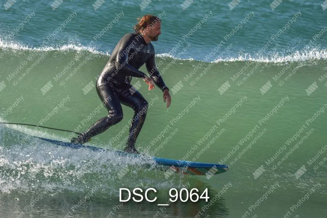 DSC_9064.jpg
