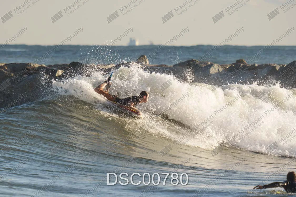 DSC00780.jpg