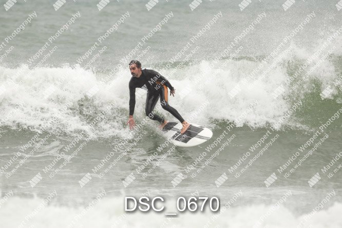 DSC_0670.jpg