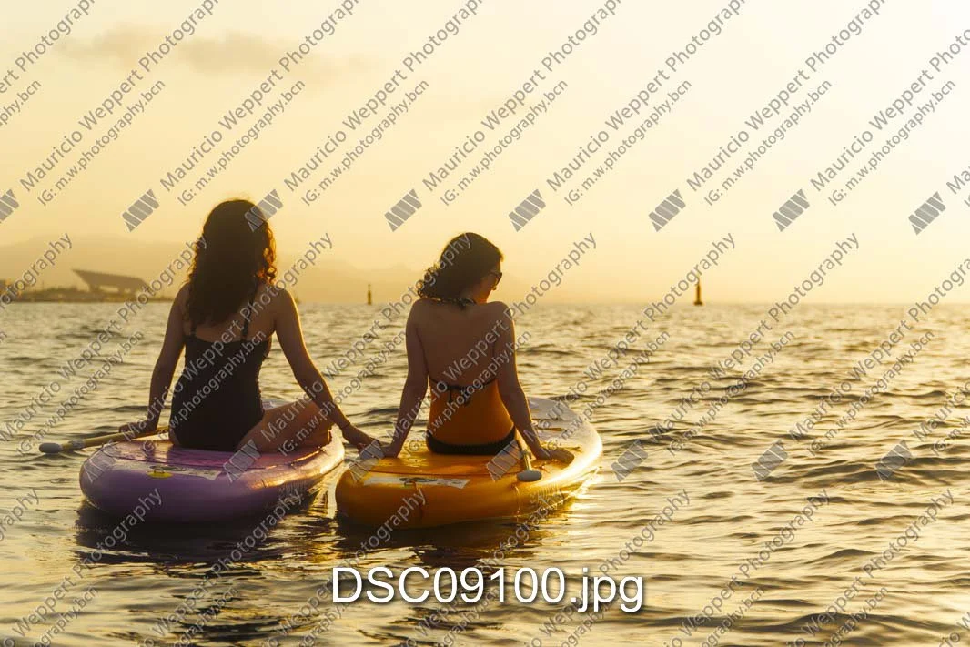 DSC09100.jpg