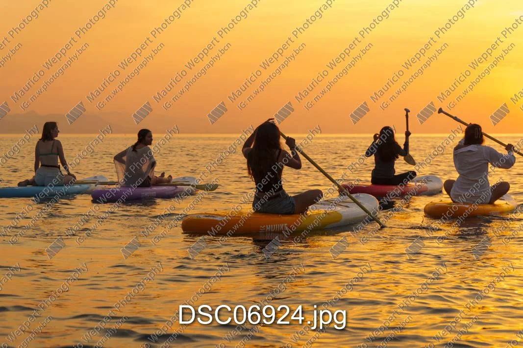 DSC06924.jpg