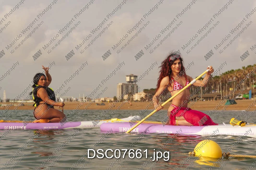 DSC07661.jpg