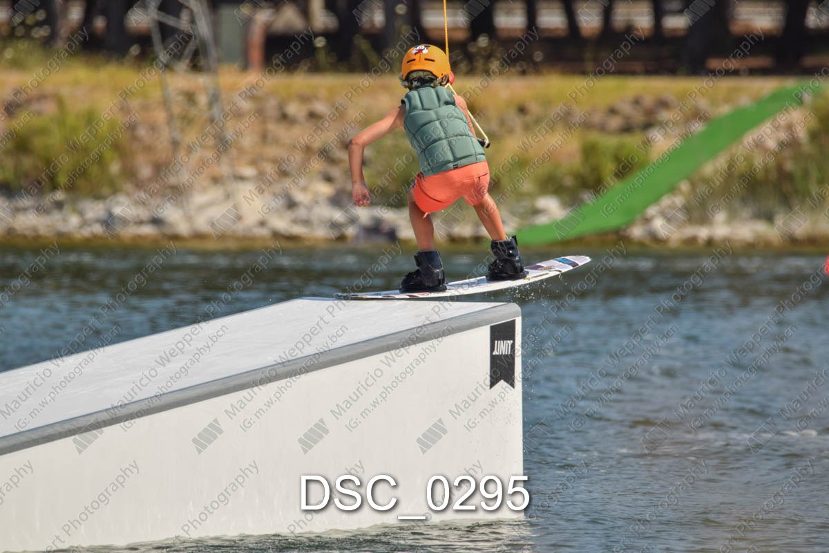 DSC_0295.jpg