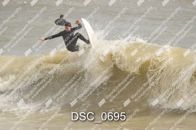 DSC_0695.jpg