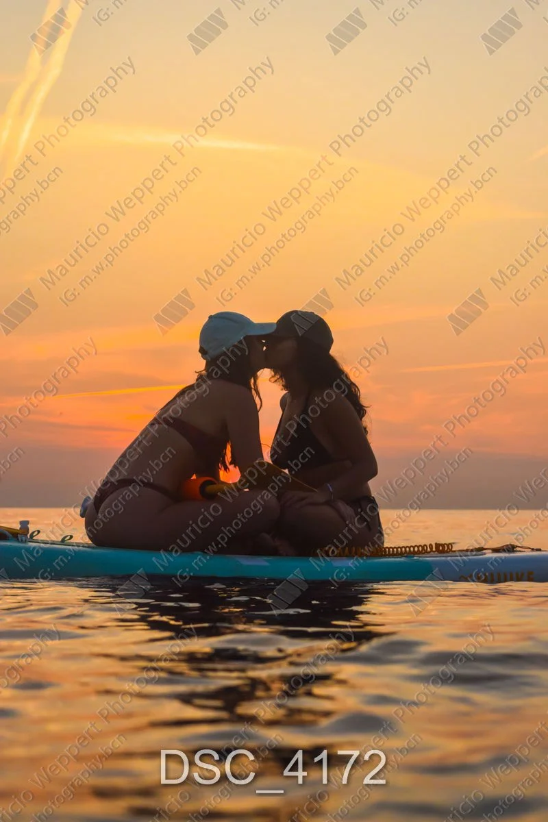 DSC_4172.jpg