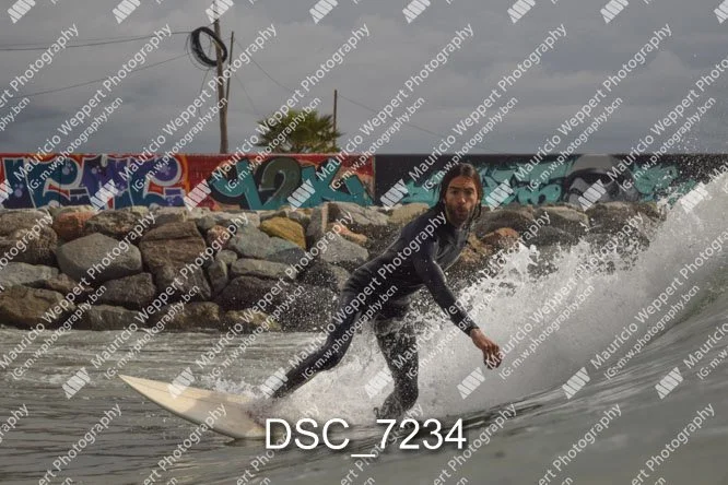 DSC_7234.jpg
