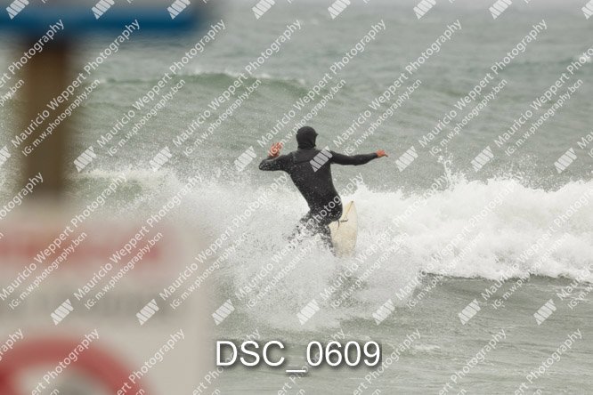 DSC_0609.jpg