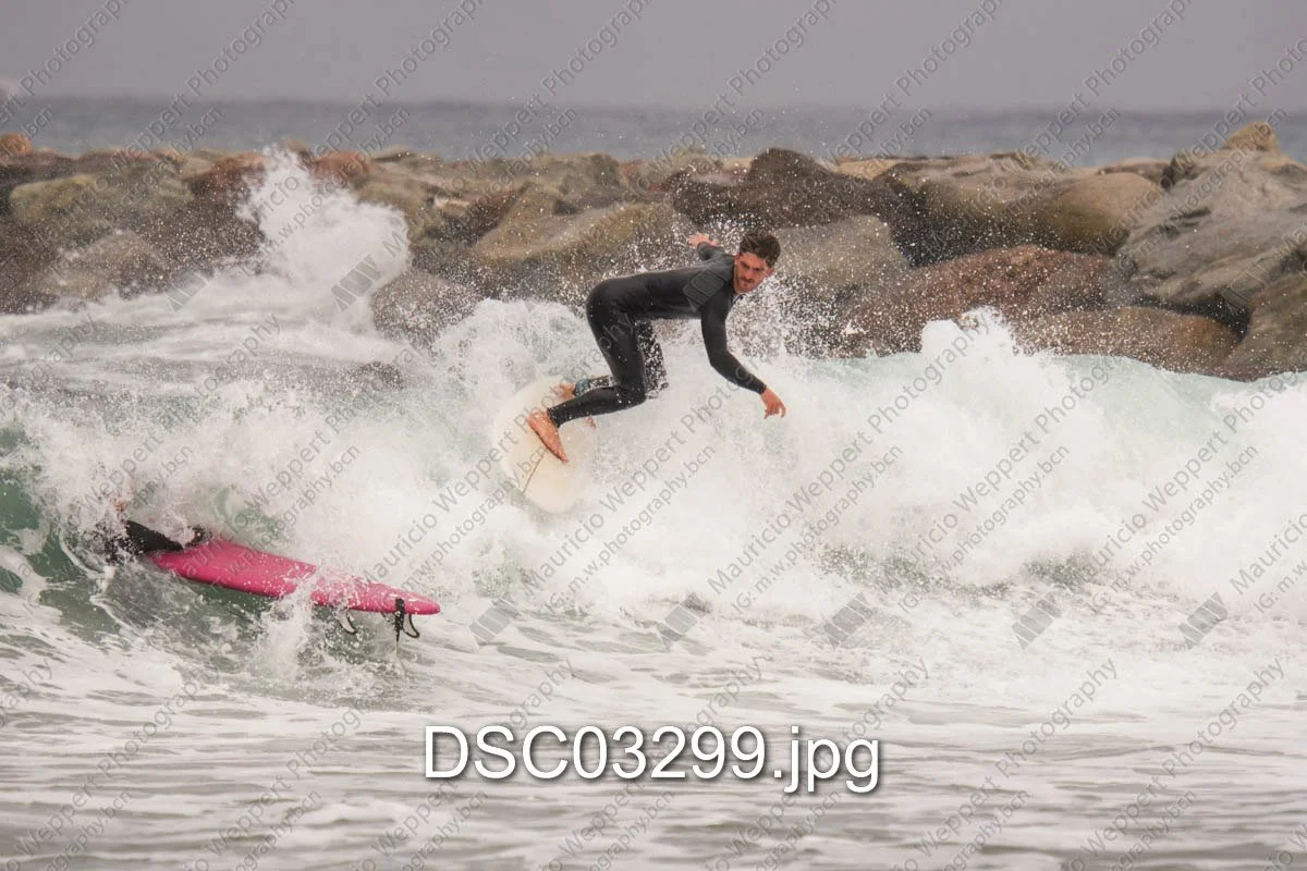 DSC03299.jpg