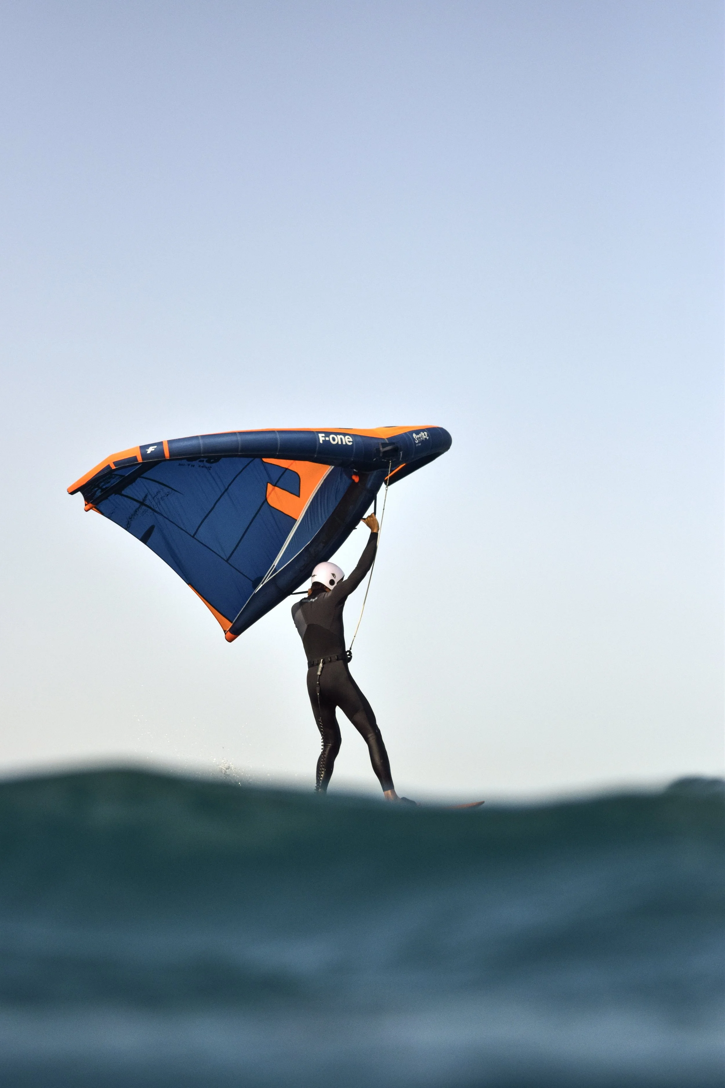 DSC_6224-Edit.jpg