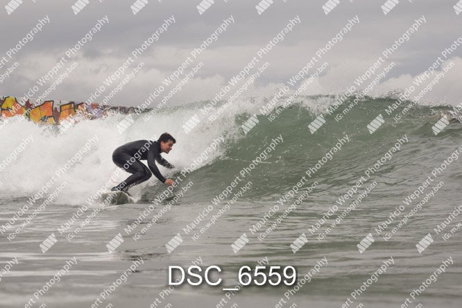 DSC_6559.jpg