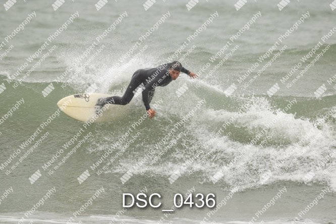 DSC_0436.jpg