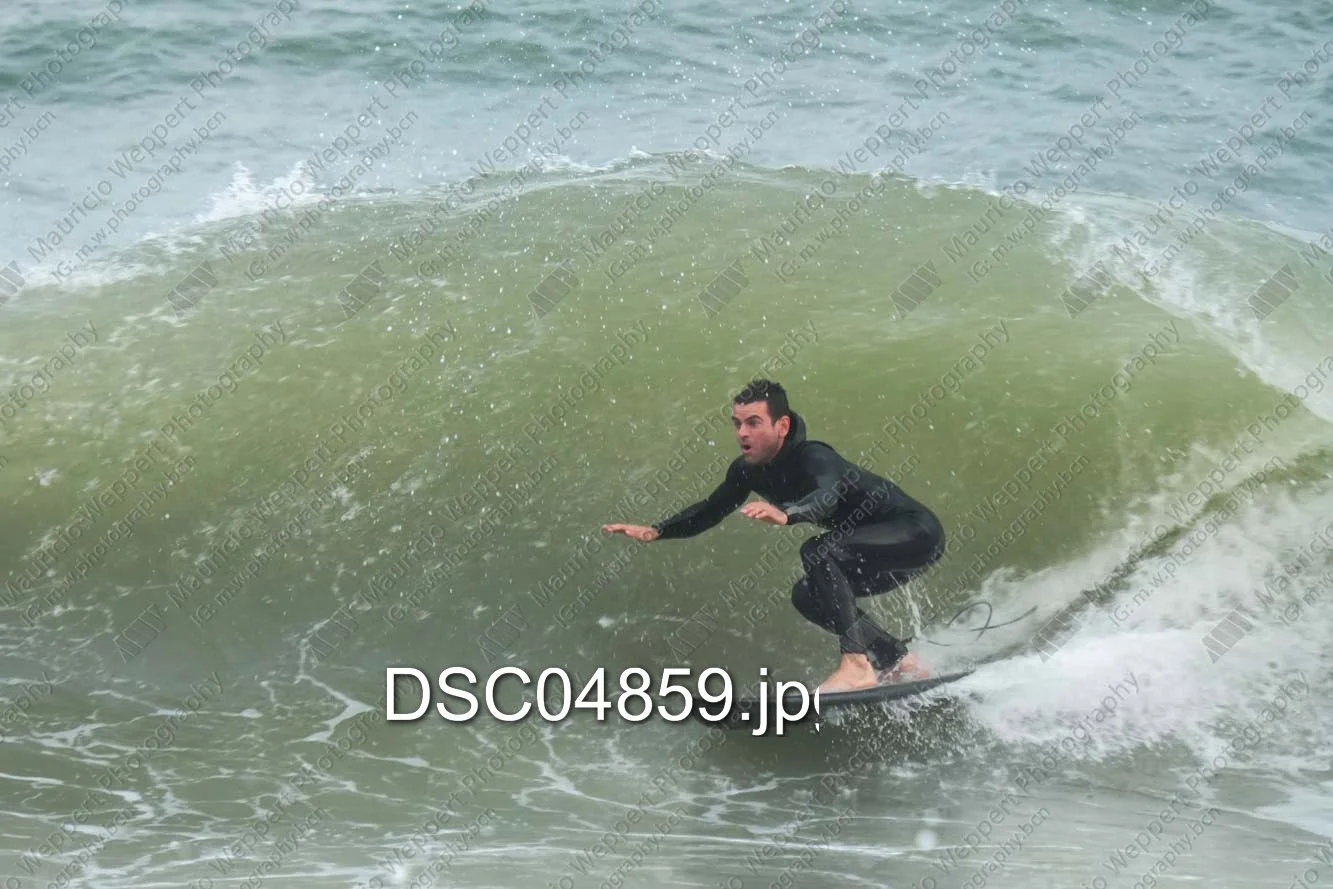 DSC04859.jpg