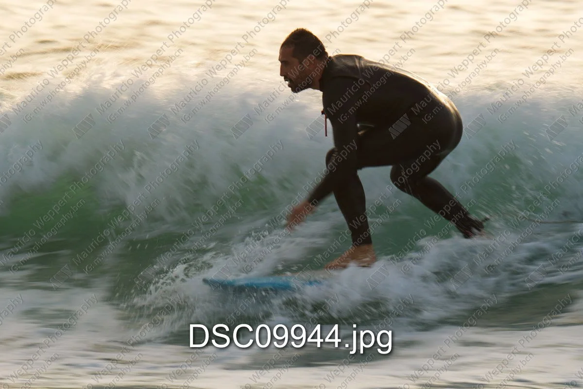DSC09944.jpg