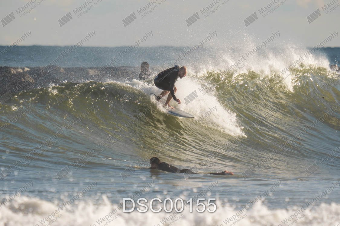 DSC00155.jpg