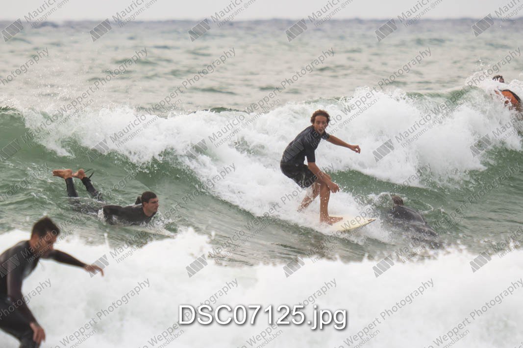 DSC07125.jpg