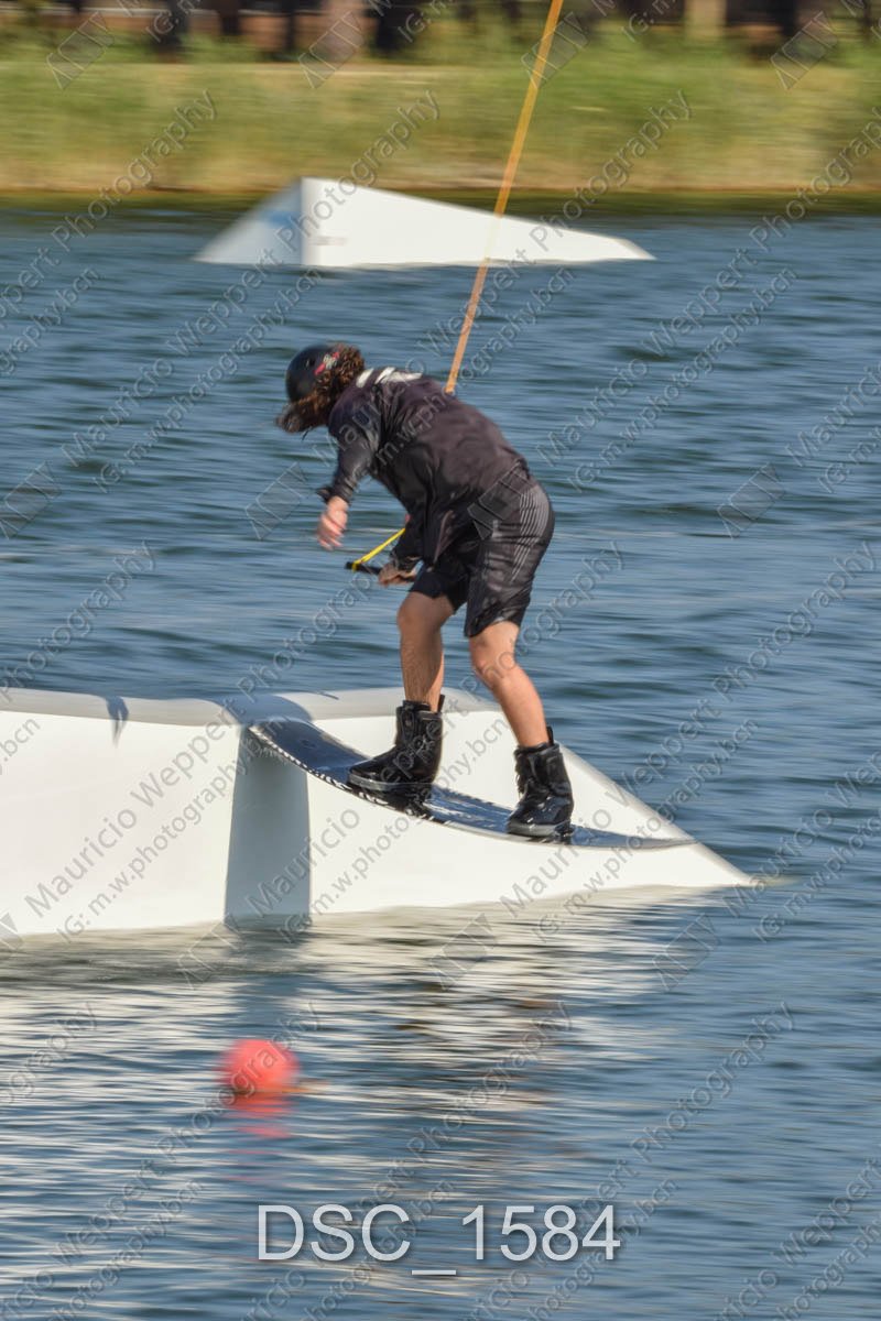 DSC_1584.jpg