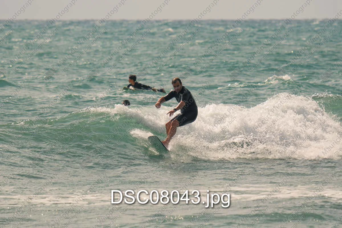 DSC08043.jpg