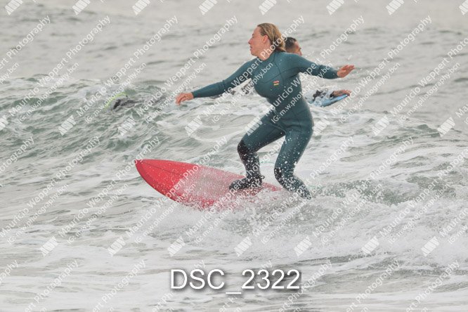 DSC_2322.jpg
