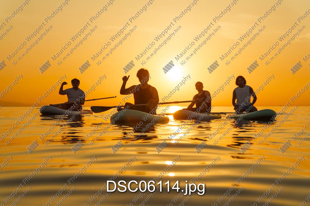 DSC06114.jpg